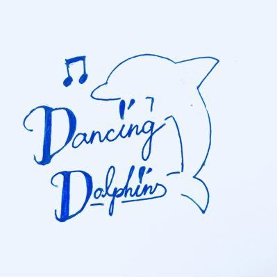 icon for 合唱の演奏動画 by 横国女声合唱団Dancing Dolphins