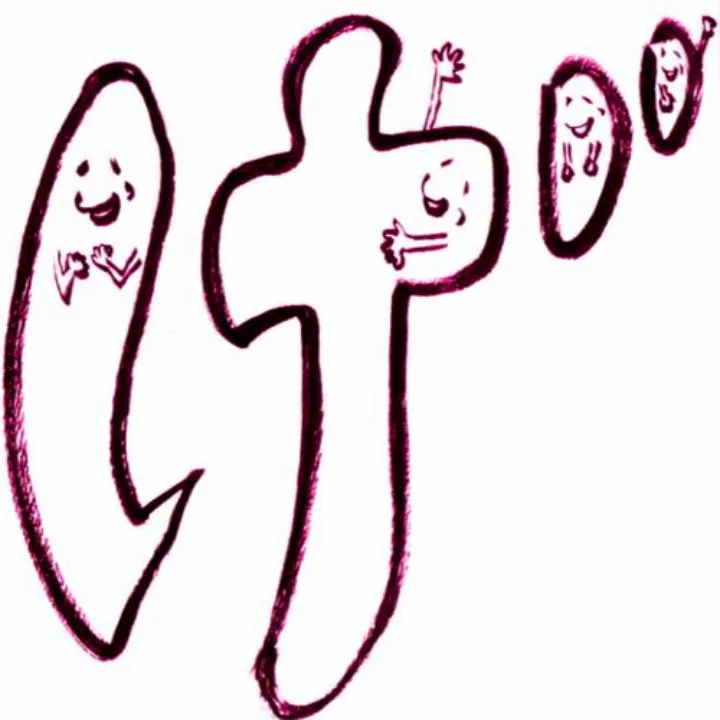 icon for 活動紹介、会誌の展示 by 横国げんしけん