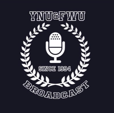 icon for ミヂカなニュース by 放送研究会