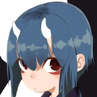 icon for 部誌の展示 by 漫画・イラスト研究部