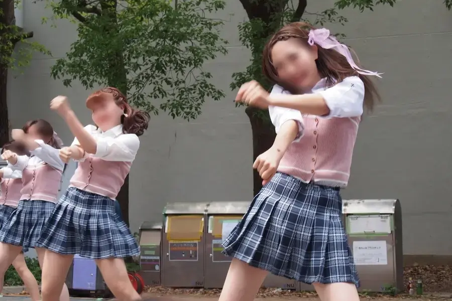 2019年度清陵祭の画像(8)